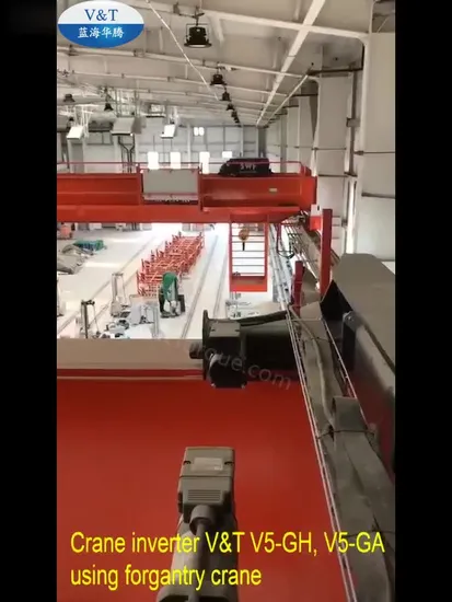 Risparmio energetico del pannello solare serie 4000W con inverter a onda sinusoidale pura